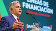 Llaryora: "El firme rechazo a los vetos presidenciales es una victoria de la democracia"
