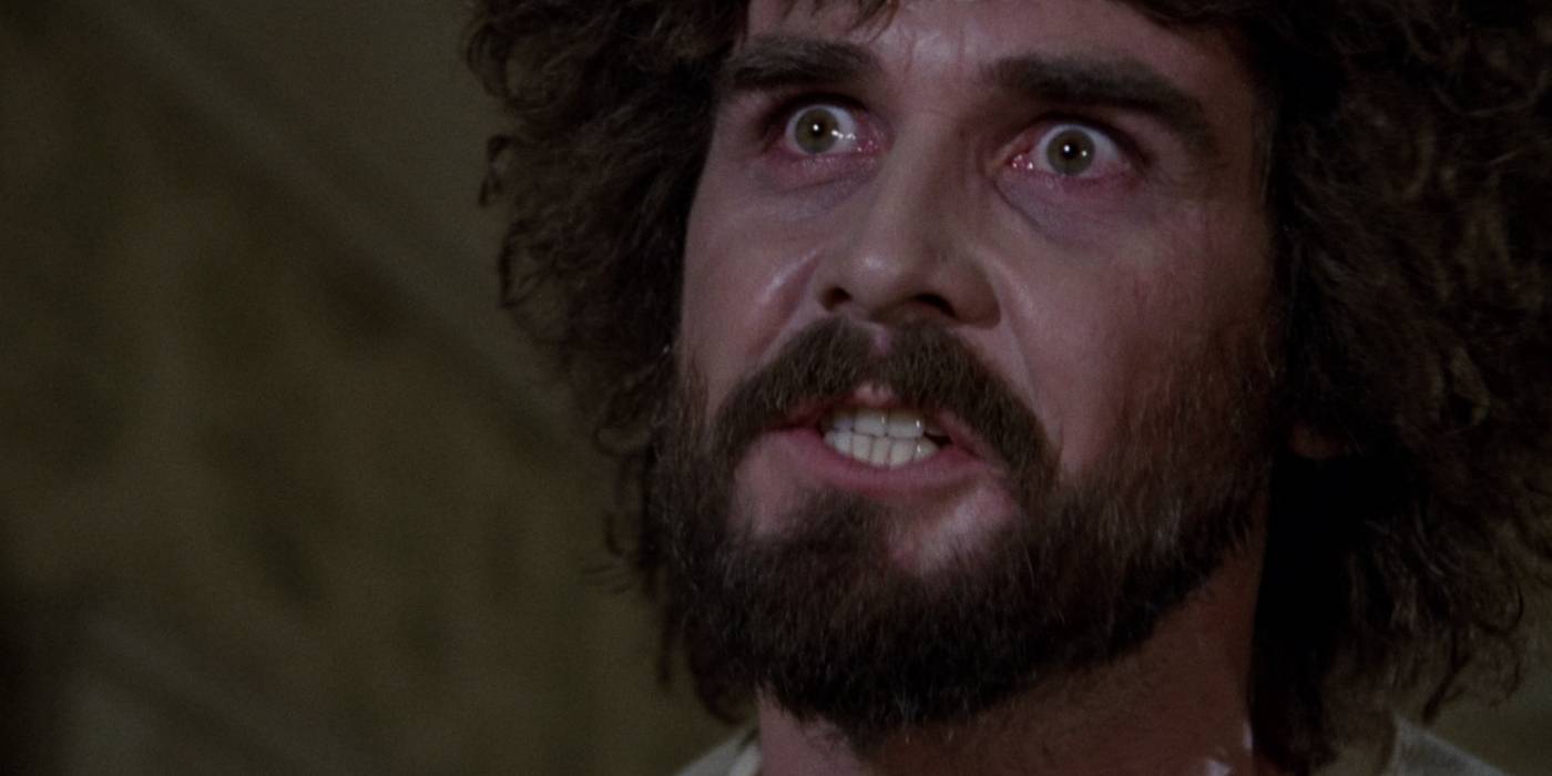Amazon's 'Amityville Horror' Remake Lands 'Shazam!' Director