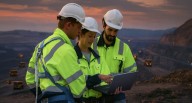 Lenovo WorkStations: tecnología de última generación para la industria minera