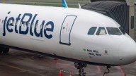 JetBlue confirms nine new routes added from popular airport and drops all non-stop fares to $113 or less in celebration