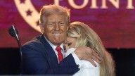 Trump just gave Disney a pathway to revive Jimmy Kimmel: media expert