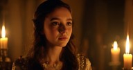 Creator of AI ‘Actress’ Responds to Furious Backlash