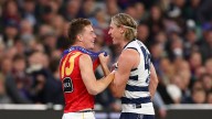AFL Grand Final 2025 Expert Tips: Players overwhelming tip Geelong to defeat Brisbane