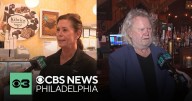 Midtown Village Fall Festival in Philly is taking a year off due to cost, sponsorships