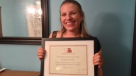 I Was An Award-Winning Teacher By Day. After Dark, My Behaviour Was Increasingly Troubling