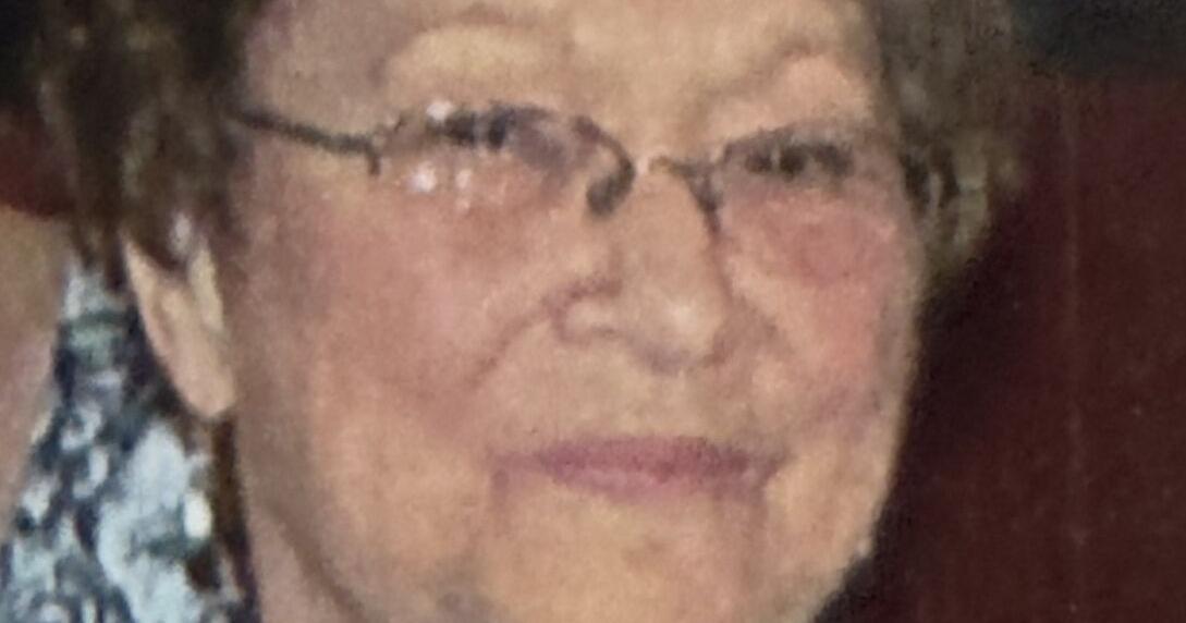 Gilman, Dianne