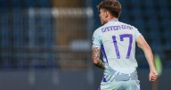 Ben Gannon Doak admits he fell into 'trap' at Celtic but Liverpool taught him how to escape it for good