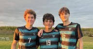 Woodstock North knocks off Woodstock, clinches first KRC title in school history