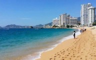 Playas: ¿cómo saber si están certificadas?