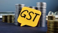 Making GST 2.0 work for states, citizens