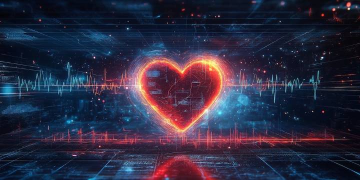 Cuáles son los síntomas de alerta de infarto y cómo distinguirlos de otras afecciones