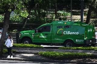 Sofomes refuerzan protocolos ante riesgos de financiamiento al terrorismo