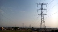 La Secretaría de Energía quiere cobrar el costo de nuevas obras en las facturas a los usuarios