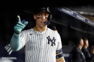 Yankees' Opening Day 2026 game will be a Netflix exclusive