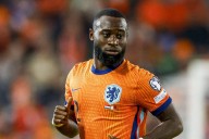 Sunderland reach loan agreement for RB Leipzig defender Lutsharel Geertruida