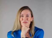 Sara Jaramillo Klinkert: “Descubrí que las respuestas las da la escritura”