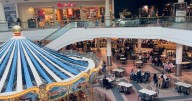 Hull Property Group hopes to use experience, local needs to ensure Glenbrook Square's success