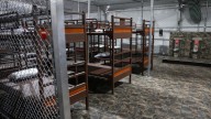 Appeals court blocks judge’s order to dismantle ‘Alligator Alcatraz’