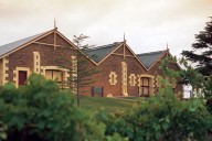 Coonawarra’s oldest winery is looking to the future