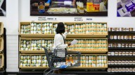 Detroit's poverty rate rises to highest number since 2017 amid city's comeback