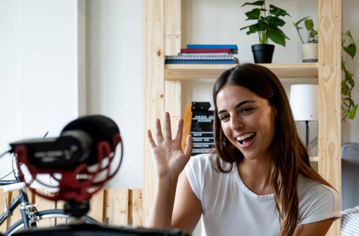 Move Over FTC: Private Plaintiffs Take Point in Influencer Marketing Class Actions