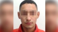 Captura internacional para el supuesto ejecutor del triple crimen en Florencio Varela
