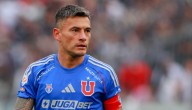 "No le alcanza": La predicción de la Inteligencia Artificial para Universidad de Chile vs. Alianza Lima