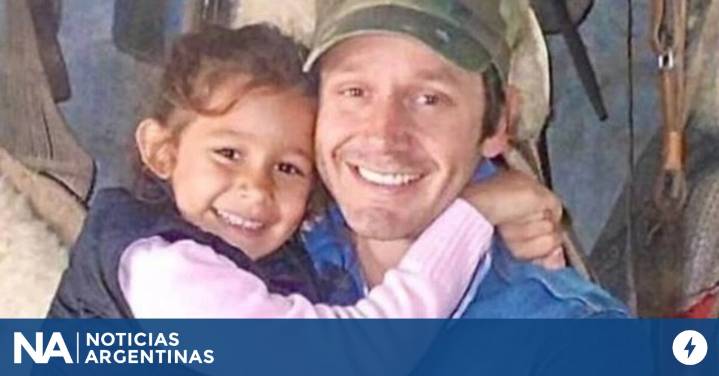 El mensaje de Benjamín Vicuña a 13 años de la muerte de su hija Blanca