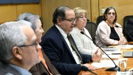 UNAM da a conocer los acuerdos para el regreso a clases presenciales tras caso de inseguridad
