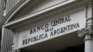 El Gobierno nacional ratificó a cuatro directores del Banco Central