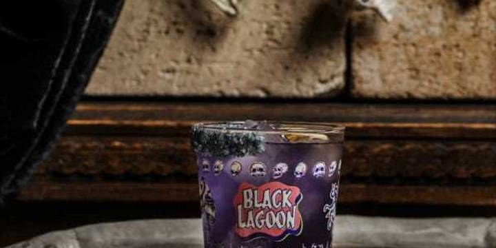 Spooky Halloween pop-up haunts San Antonio's Three Star Bar