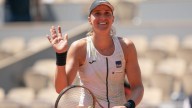 WTA Sao Paulo Quarterfinal Predictions Including Beatriz Haddad Maia vs Renata Zarazua