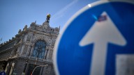 El ahorro de familias y empresas alcanza una cifra récord: 1,789 billones de euros