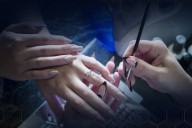 Paradise Nails Lounge and Spa set to ...
