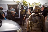 Feldman: The Supreme Court’s ICE raids ruling is shameful