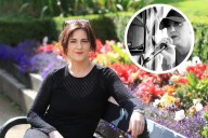 Julie-Anne Corr-Johnston: How stroke at 37 led ex-UUP woman to swap career in politics for stage