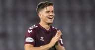 Cammy Devlin told by Hearts what needs to happen next to land new contract as Derek McInnes reveals latest stance