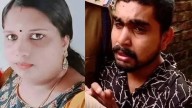 Polygraph, DNA tests proved Devendu was born to Sreethu and Harikumar