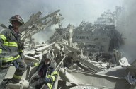 What did NYC know about the 9/11 toxins at ground zero. After 20 years, the truth may soon come out