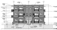 Cambridge council clears way for controversial Blair Road redevelopment