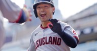 Baseball's final week should be even wilder than expected. You can thank the state of Ohio for that