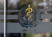 WHO says evidence ‘inconsistent’ of link between autism and paracetemol use in pregnancy