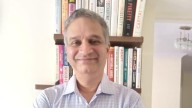 To be or not to be: With GST tailwind, Monetary Policy Committee likely to hold rates