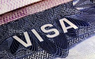 H-1B Visa Fee Hike To Cut Indian IT Firms’ Margins By Just 10