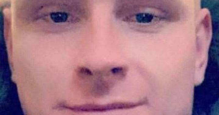 Stalker let himself into ex's home and trashed it with bleach and faeces