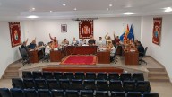 Mogán impulsa la calidad de sus productos locales con la nueva marca 'Sabor de Mogán'