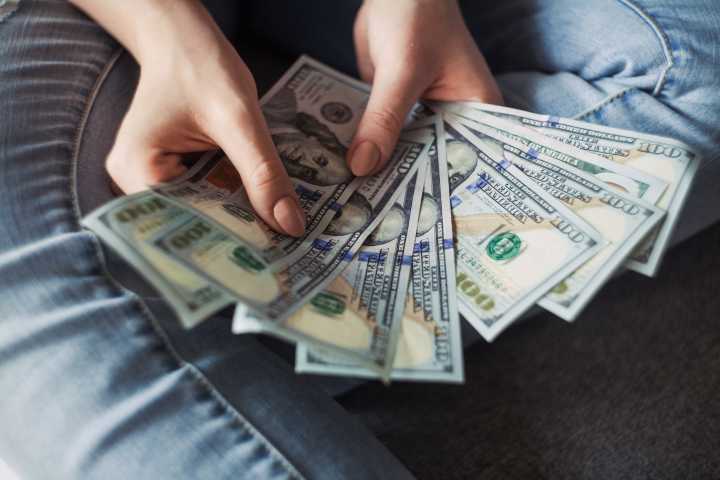 U.S. Department of Labor Recovers $520 Million Lost to Pandemic Unemployment Fraud