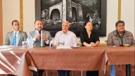 Lleva a cabo FPLZ foro Fe para Todos