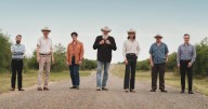'I just love doing this': Asleep at the Wheel to perform at Inn of the Mountain Gods
