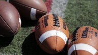 Etienne, Manasquan hold off Point Pleasant Boro with late touchdown